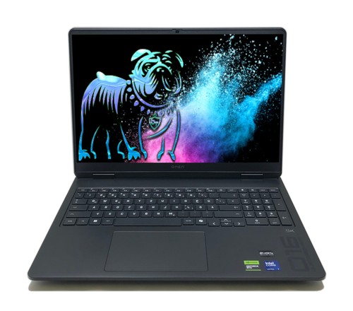 Omen am0279ng wuxga - hp, 16-am0279ng