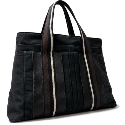 Autentica borsa tote hermes - borsa,