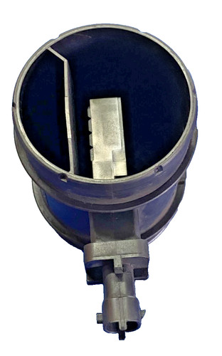 Debimetro flussometro fiat 3 - flussometro,