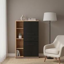 Mobile Soggiorno Moderno 2