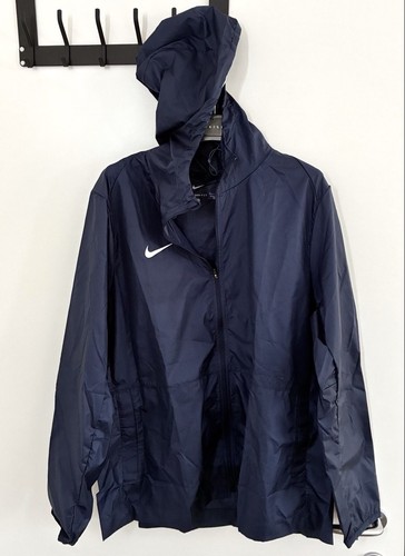 Nike storm fit giacca - storm-fit, a