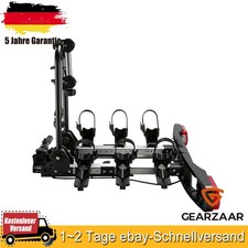 Portabici Pieghevole per BMW