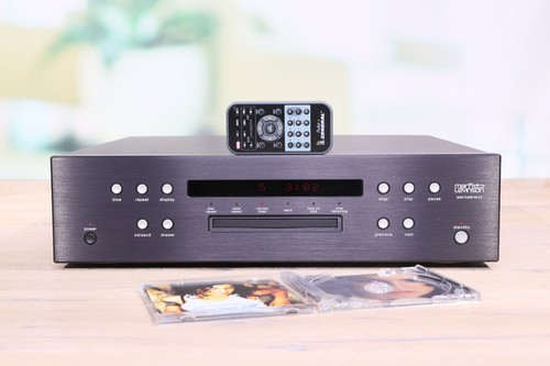 Lettore sacd mark - lettore,