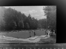 30080701 - 6208 Bad Schwalbach campo da minigolf Rheingau-Taunus-Kreis LKR