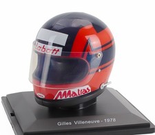 MODELLISMO AUTO STATICO F1