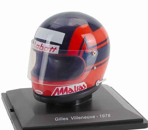 Modellismo auto statico - auto,
