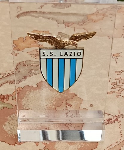 Lazio scudetto in - ss,