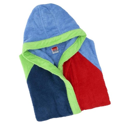 Accappatoio junior - accappatoio,