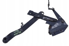 Nissan Atleon 80.20 4.0 D 2001