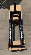 2024 Fox Performance GRIP