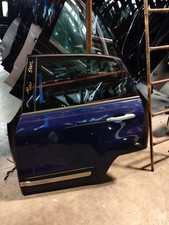 Porta Sportello Portiera