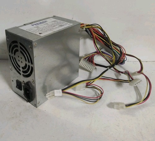 Alimentatore per allied - alimentatore, pc