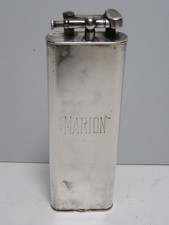 Antico accendino Dunhill