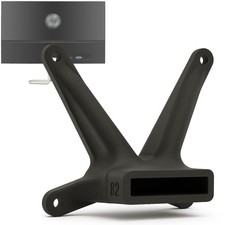 3idee adattatore vesa - adattatore,
