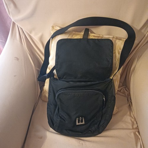 Prada borsa originale a - ,
