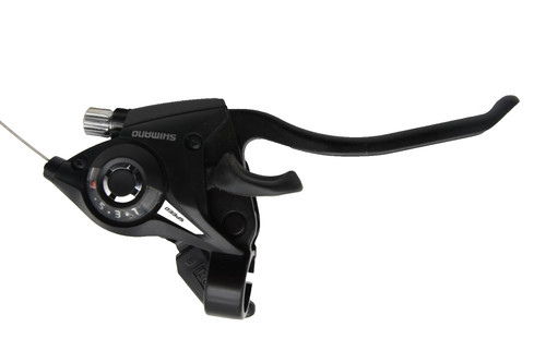 Cambio shimano ef51 7 - st-ef51-7r,