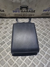 Bracciolo Anteriore Land Rover