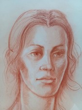 Disegno Pietro Lista