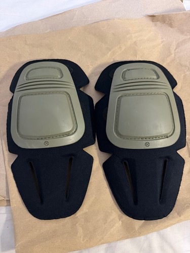 Crye precision airflex - crye, airflex™