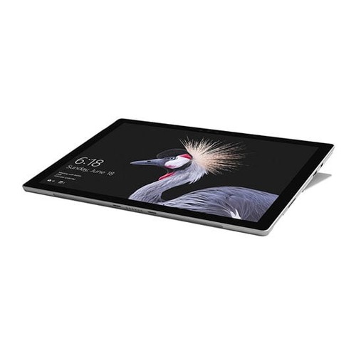 Microsoft surface pro intel - 5,