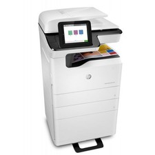 Stampante laser multifunzione - stampante,