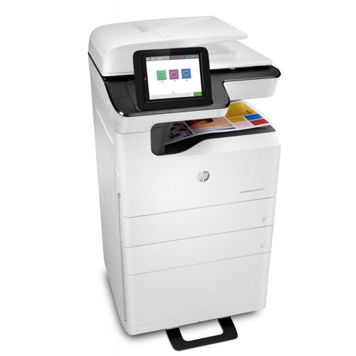 Stampante laser multifunzione - laser,