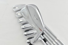 7PCS Mizuno MP-4 Set di ferri