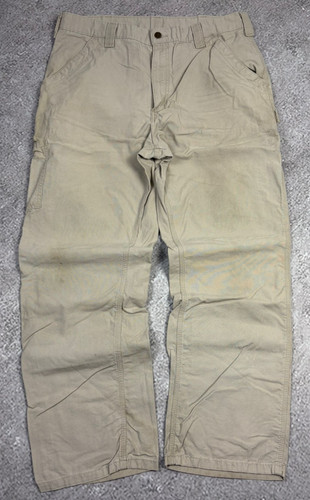Carhartt carpenter vintage - carhartt,