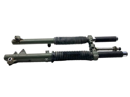 Forcella fork anteriore steli - anteriore,