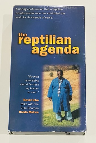 David icke the reptilian - david,