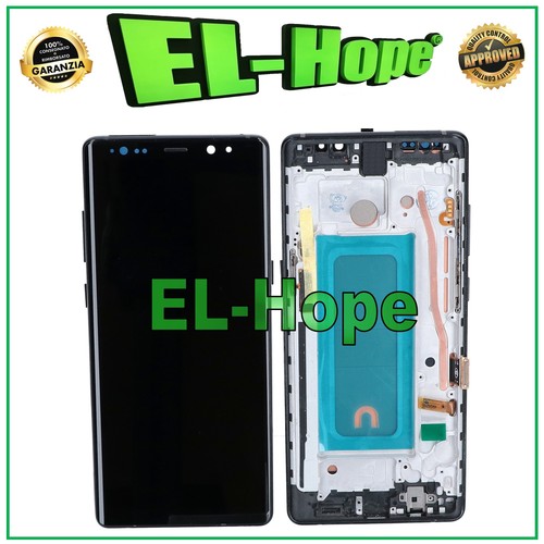 Display lcd tft - tft, per