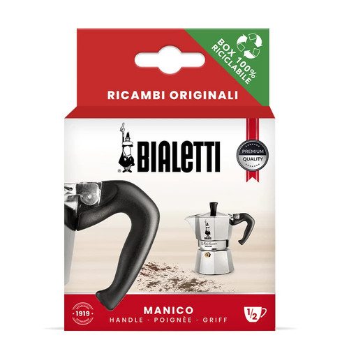 Bialetti spare parts includes - bialetti, parts,