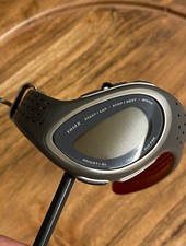 RARO OROLOGIO NIKE TRIAX