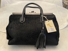 Borsa a tracolla Alberta Di