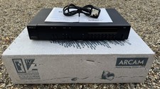 Sintonizzatore Stereo AM/FM