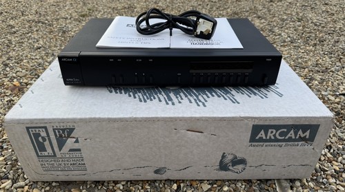 Sintonizzatore stereo fm - sintonizzatore, am/fm