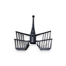 Farfalla Frusta Originale Per