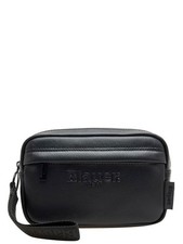 Borsa Pochette Unisex