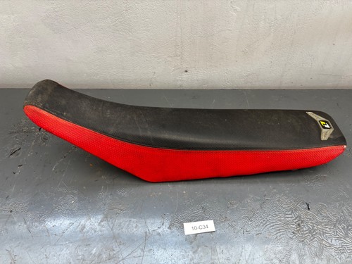 Sella saddle suzuki rmz - sella, 250
