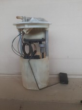 POMPA BENZINA FIAT PANDA (169)