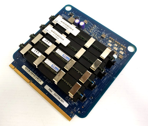 Apple macbook pro memory riser - macbook,