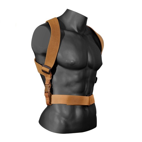 Softair rothco combat - softair,