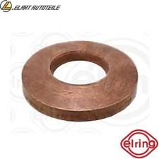 ANELLO DI TENUTA SUPPORTO