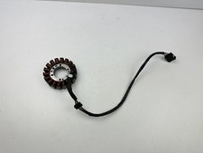 ACCENSIONE STATORE KAWASAKI Z