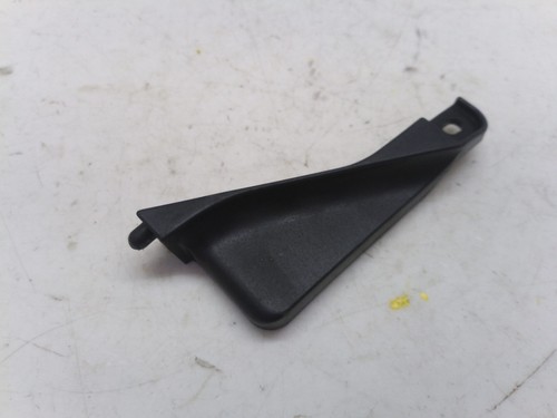 Yamaha 99 plastica - r1,
