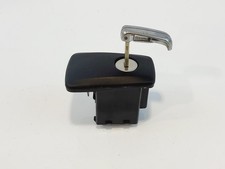 BMW F15 X5 M50D, Kit di