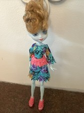 Ever after high dragon - after,