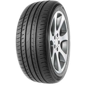 Gomme auto estive 275 r19 - 275, 40