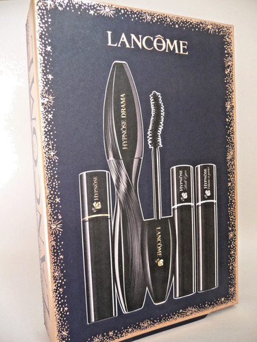 Set mascara lancome hypnose - set,