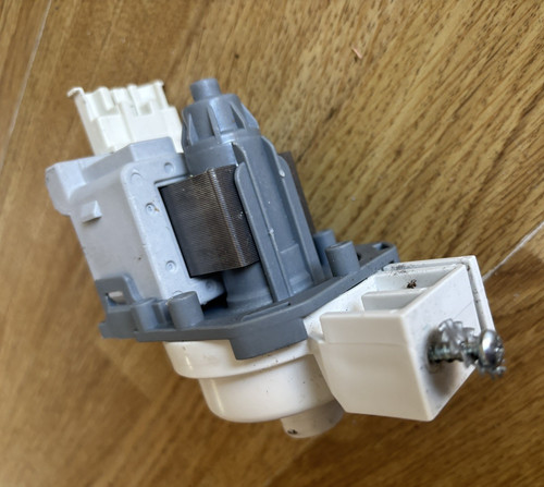Lavatrice hotpoint rsg845 - hotpoint,